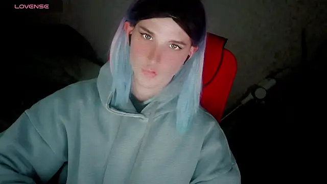 hellenspellman online show from November 25, 5:15 pm