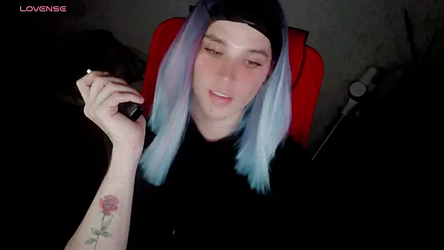 Snapshot of hellenspellman chatting on October 22, 5:27 pm hellenspellman online show from October 22, 5:27 pm