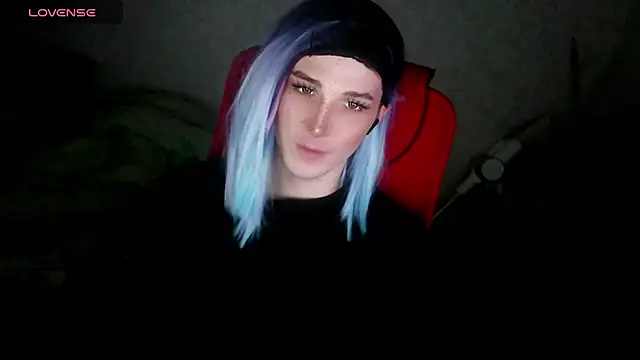 hellenspellman online show from November 10, 4:12 pm