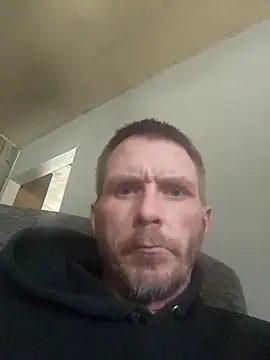 lambomusik online show from February 23, 3:15 pm