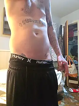 lambomusik online show from May 10, 4:36 am