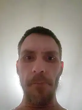 lambomusik online show from February 24, 1:24 am