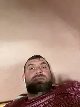 daniel21p online show from March 15, 3:59 pm