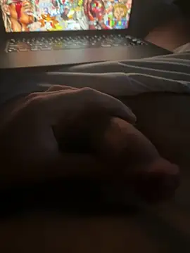 giuseppe18yo online show from October 28, 12:24 am