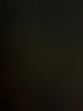 464a-err online show from December 23, 1:25 am