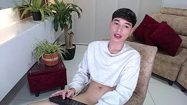 cod dolll online show from March 3, 1:02 am