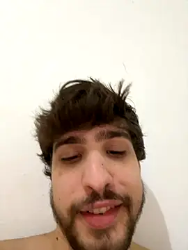 zJaulin online show from November 12, 1:55 am