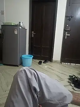 Delhi BoyBigcock online show from November 7, 7:28 pm