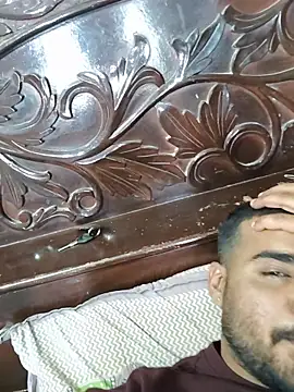 Yourguys21 online show from April 4, 4:42 am