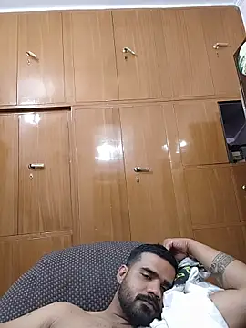 Yourguys21 online show from April 21, 2:51 am