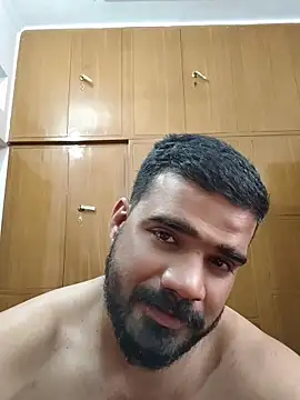 Yourguys21 online show from April 25, 9:01 am