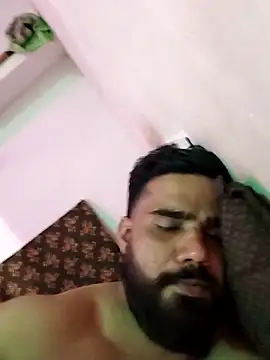 Yourguys21 online show from September 16, 5:19 am