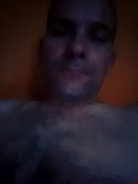 jenejanton online show from October 10, 7:46 am