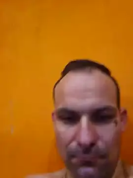 jenejanton online show from February 25, 11:44 pm