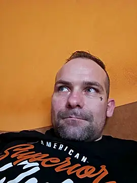 jenejanton online show from March 4, 7:19 am