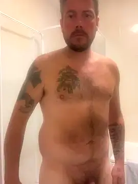 rickalishas8819 online show from November 4, 7:15 pm