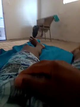 Snapshot of douglassilvadls chatting on November 1, 4:22 pm douglassilvadls online show from November 1, 4:22 pm