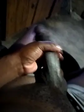 QUINTON31 online show from March 4, 6:59 pm