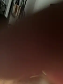 flaco16 online show from March 19, 3:37 pm