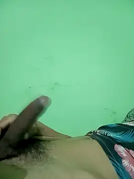 Sholo 20 online show from October 1, 1:31 am