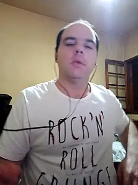 Jovissoares7ye online show from March 4, 2:29 am