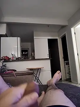 Flati online show from February 11, 1:49 pm