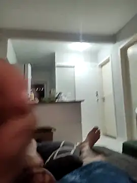 Flati online show from January 19, 3:36 pm