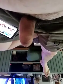 Flati online show from February 5, 5:42 pm