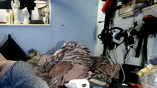 PornStro921 online show from December 20, 8:32 am