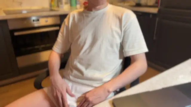 tommy colson online show from November 6, 12:52 pm