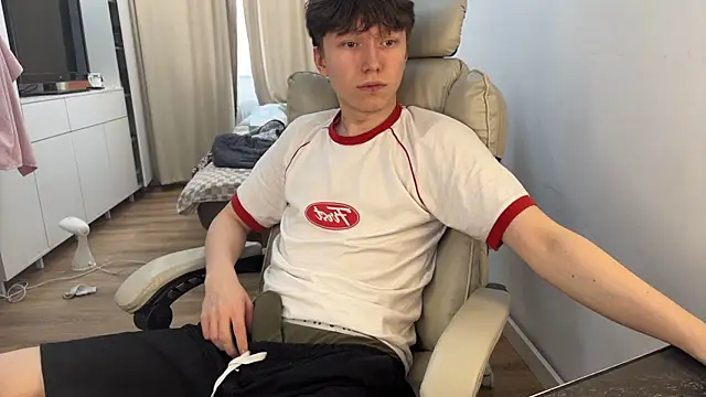 tommy colson online show from October 29, 9:12 am