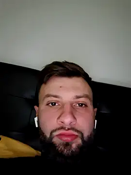 DANTE DANTE2 online show from February 26, 8:42 pm