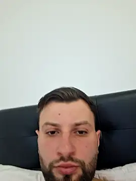 DANTE DANTE2 online show from January 10, 4:33 pm