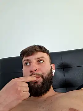 DANTE DANTE2 online show from February 23, 1:05 pm