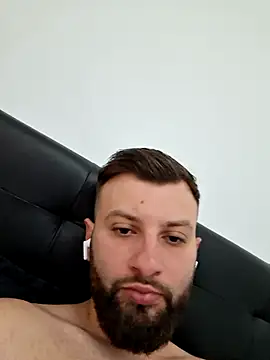 DANTE DANTE2 online show from March 1, 10:21 pm