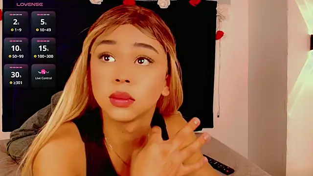 Dante bre online show from October 24, 11:56 am