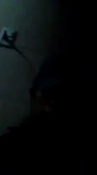 cachondo93 online show from February 26, 7:31 am