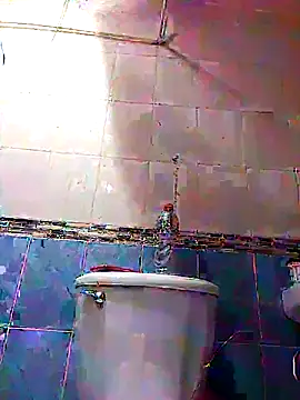 cachondo93 online show from March 21, 6:07 pm