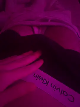 mario 6 9 9 0 online show from February 12, 8:15 pm