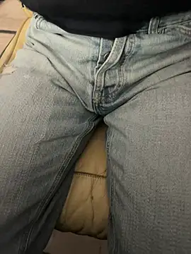 mario 6 9 9 0 online show from February 11, 12:32 pm