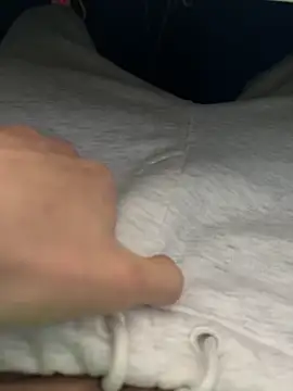 mario 6 9 9 0 online show from February 23, 5:57 pm