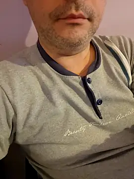 mafylica online show from February 23, 4:42 pm