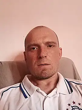 great feeling online show from May 6, 9:21 am