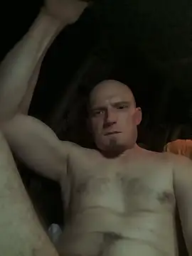 great feeling online show from January 18, 11:18 pm