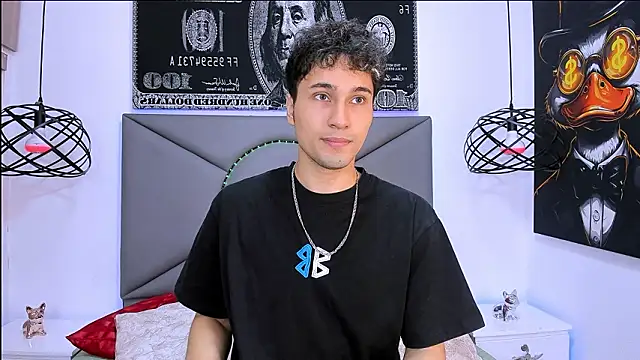 buddy whitte online show from February 23, 5:47 pm