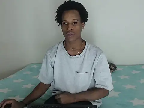 thomas love11 online show from March 1, 12:28 am