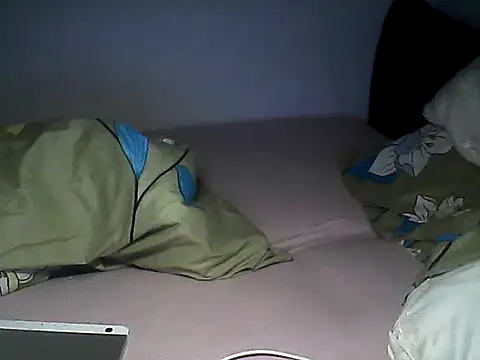 seksowny1990 online show from November 14, 10:44 pm