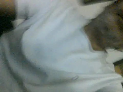 moreno51 online show from November 16, 11:40 pm