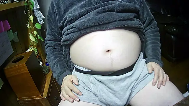 OceanicJob9 online show from March 19, 12:52 pm