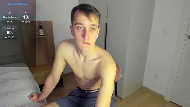 your super hero online show from March 7, 4:23 am